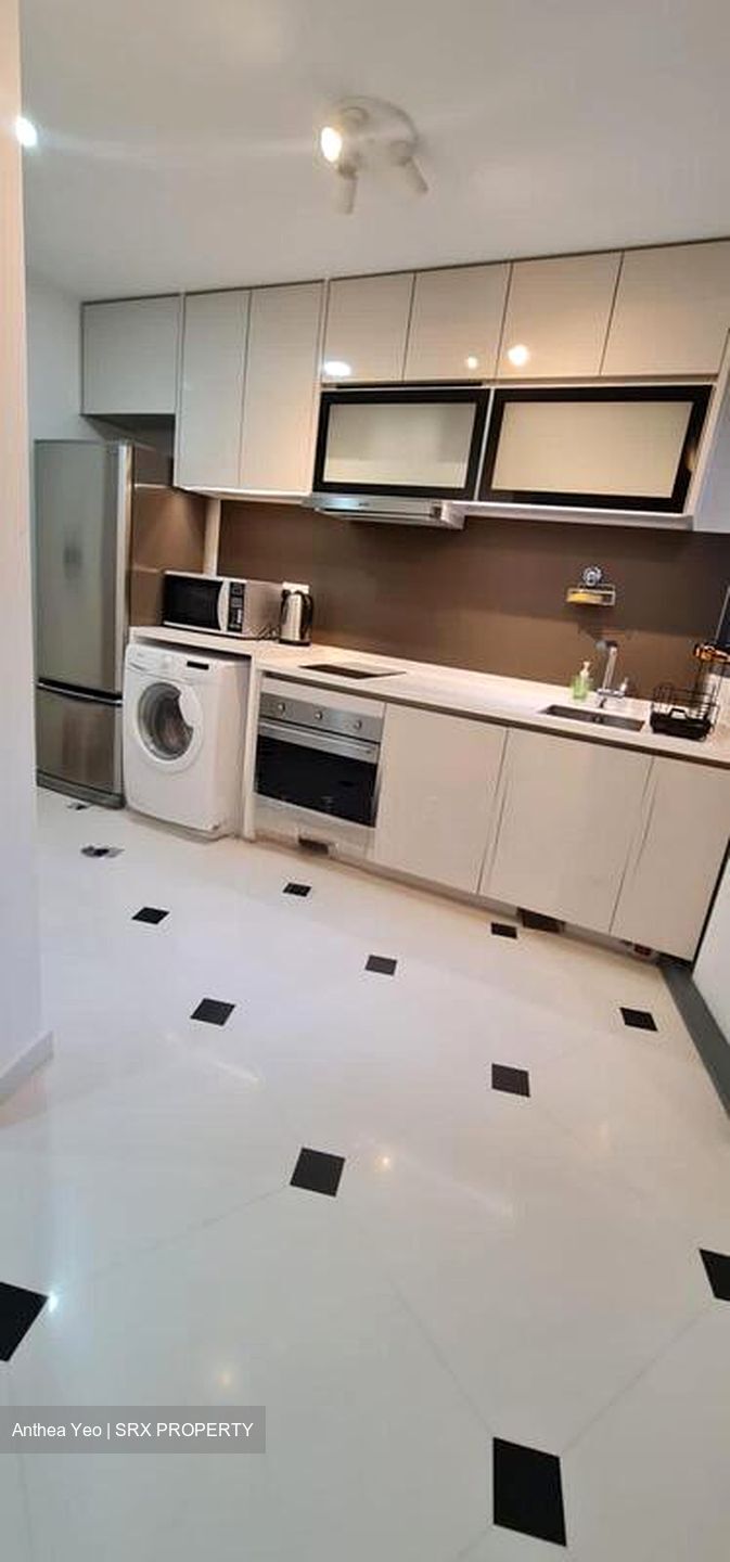 Sophia Hills (D9), Condominium #503389501
